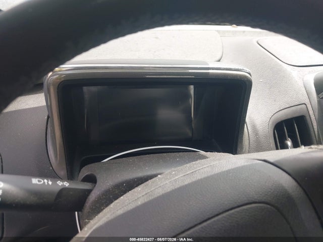 Chevrolet Volt 2015 1G1RC6E49FU131841 Image 7