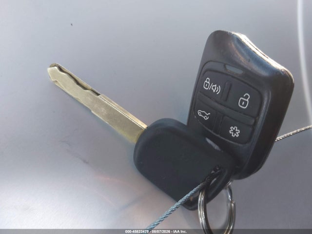 Продаж на аукціоні авто 2012 Acura Mdx Technology Package, vin: 2HNYD2H35CH515412, номер лоту: 45822429