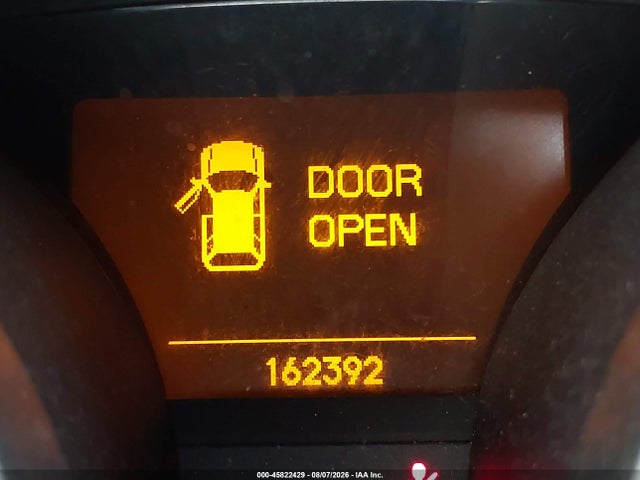 Продаж на аукціоні авто 2012 Acura Mdx Technology Package, vin: 2HNYD2H35CH515412, номер лоту: 45822429