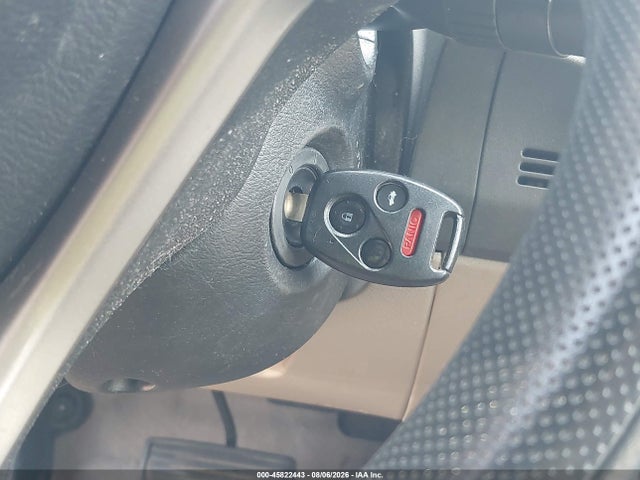 Aukcja sprzedaży 2010 Honda Civic Ex, vin: 2HGFA1F87AH534721, numer aukcji: 45822443