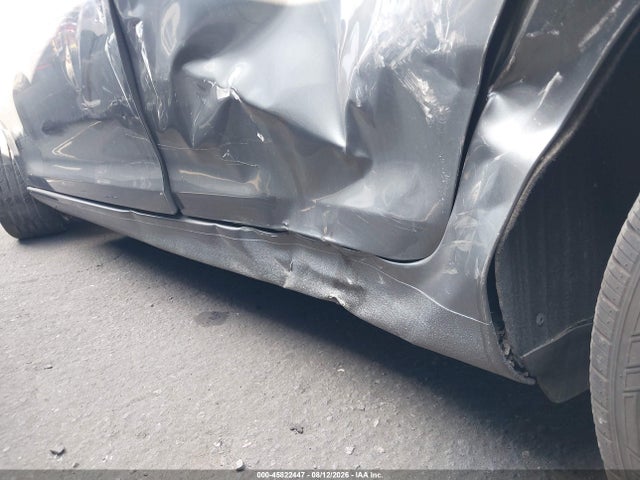 Aukcja sprzedaży 2008 Volkswagen Jetta S, vin: 3VWJZ71K28M013647, numer aukcji: 45822447