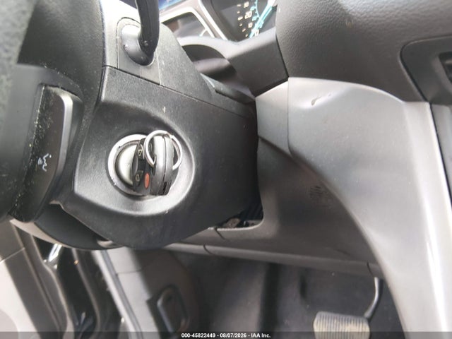 Aukcja sprzedaży 2013 Ford Escape Se, vin: 1FMCU0GX0DUA83430, numer aukcji: 45822449