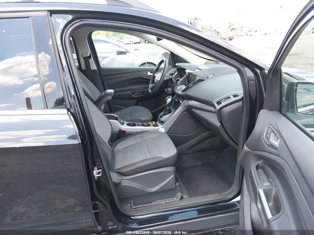 Aukcja sprzedaży 2013 Ford Escape Se, vin: 1FMCU0GX0DUA83430, numer aukcji: 45822449
