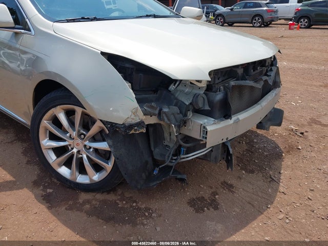 Продажа на аукционе авто 2013 Cadillac Xts Luxury, vin: 2G61P5S35D9237960, номер лота: 45822460