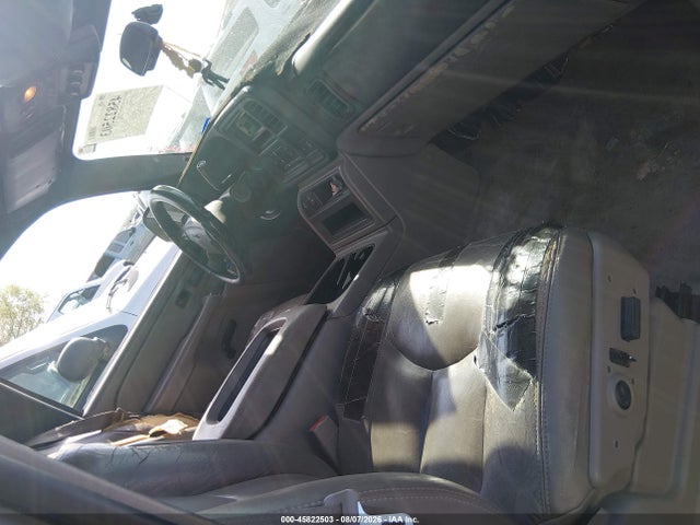 Продаж на аукціоні авто 2004 Gmc Yukon Slt, vin: 1GKEC13Z44R283487, номер лоту: 45822503