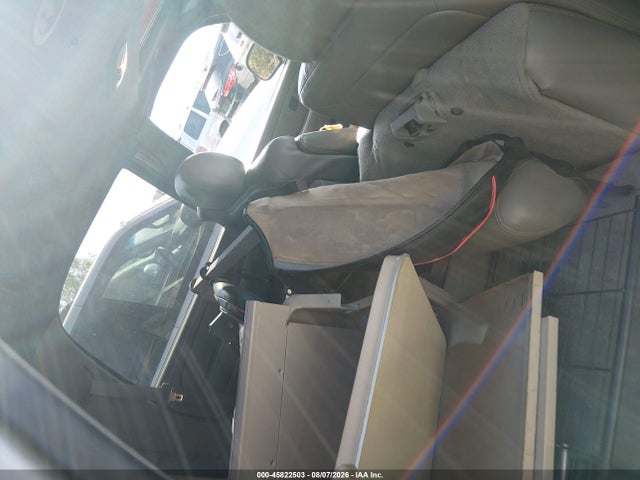 Продаж на аукціоні авто 2004 Gmc Yukon Slt, vin: 1GKEC13Z44R283487, номер лоту: 45822503