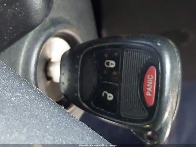 2015 Jeep Wrangler Unlimited Sport მანქანა იყიდება აუქციონზე, vin: 1C4BJWDG9FL745370, აუქციონის ნომერი: 45822504