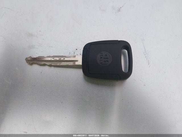 45822511 :رقم المزاد ، JTEZU14R468048097 vin ، 2006 Toyota 4runner Sr5 Sport V6 مزاد بيع