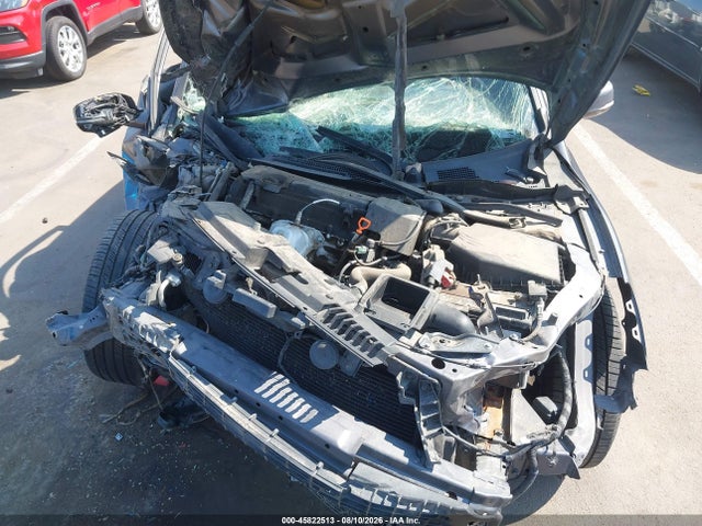2016 Honda Accord Ex-l მანქანა იყიდება აუქციონზე, vin: 1HGCR2F9XGA118938, აუქციონის ნომერი: 45822513
