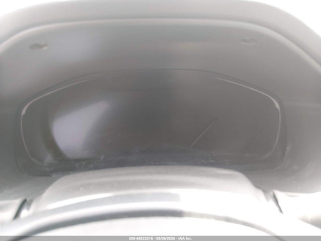 Aukcja sprzedaży 2019 Honda Accord Hybrid, vin: 1HGCV3F17KA019711, numer aukcji: 45822516