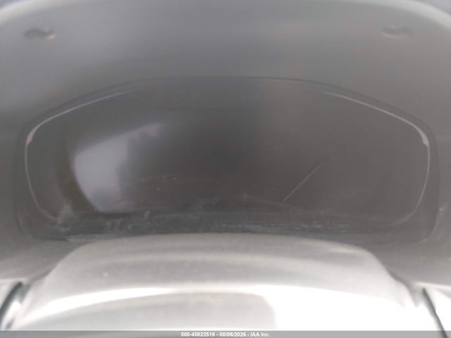 Aukcja sprzedaży 2019 Honda Accord Hybrid, vin: 1HGCV3F17KA019711, numer aukcji: 45822516