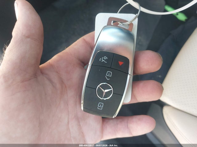 Продаж на аукціоні авто 2019 Mercedes-benz C 300, vin: 55SWF8DB6KU309753, номер лоту: 45822517