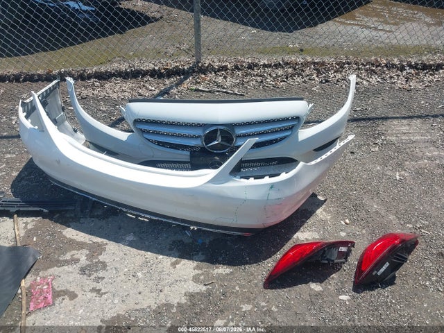 Продаж на аукціоні авто 2019 Mercedes-benz C 300, vin: 55SWF8DB6KU309753, номер лоту: 45822517