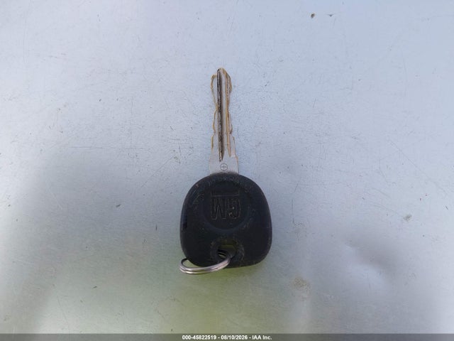 Aukcja sprzedaży 2007 Chevrolet Avalanche 1500 Lt, vin: 3GNFK12357G267732, numer aukcji: 45822519