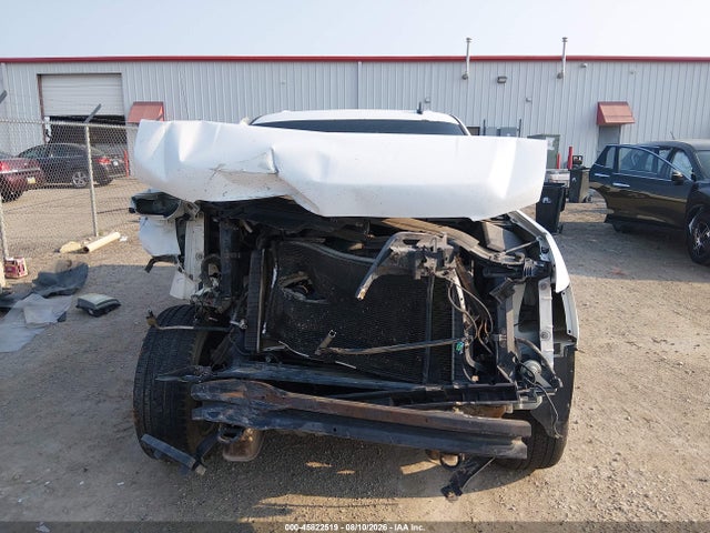 Aukcja sprzedaży 2007 Chevrolet Avalanche 1500 Lt, vin: 3GNFK12357G267732, numer aukcji: 45822519