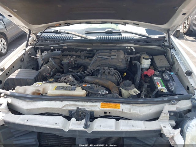 Продаж на аукціоні авто 2010 Ford Explorer Limited, vin: 1FMEU8FE9AUA34407, номер лоту: 45822525
