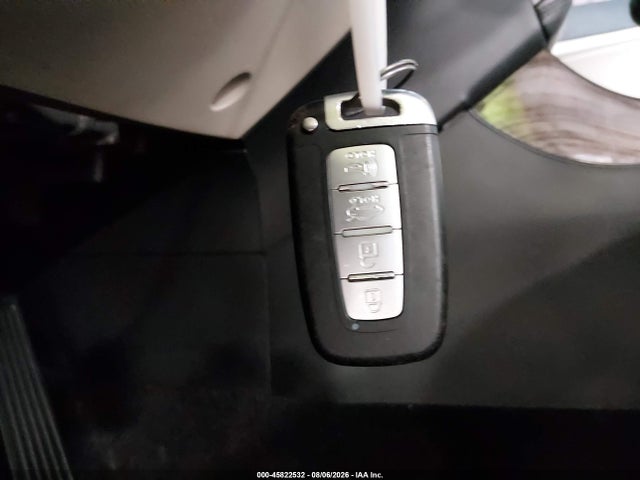 Aukcja sprzedaży 2013 Kia Optima Ex, vin: 5XXGN4A77DG215642, numer aukcji: 45822532
