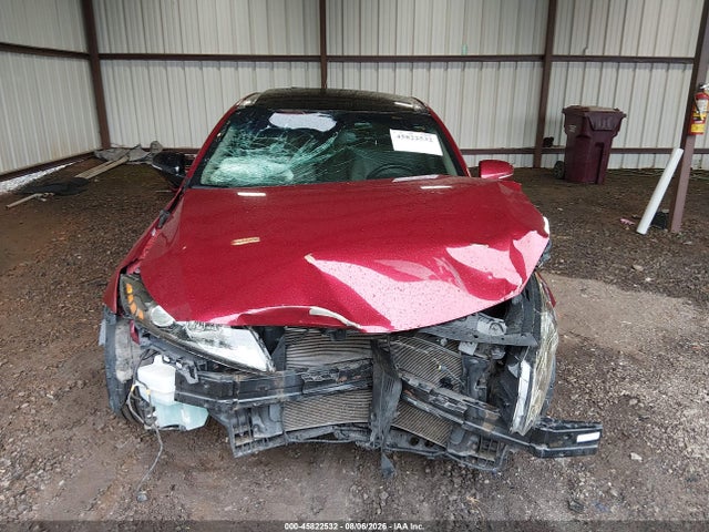 Aukcja sprzedaży 2013 Kia Optima Ex, vin: 5XXGN4A77DG215642, numer aukcji: 45822532