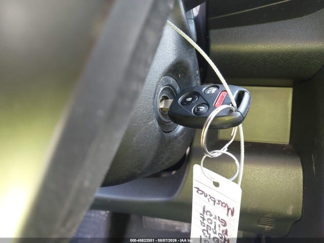 2013 Honda Pilot Ex-l მანქანა იყიდება აუქციონზე, vin: 5FNYF4H57DB047770, აუქციონის ნომერი: 45822551