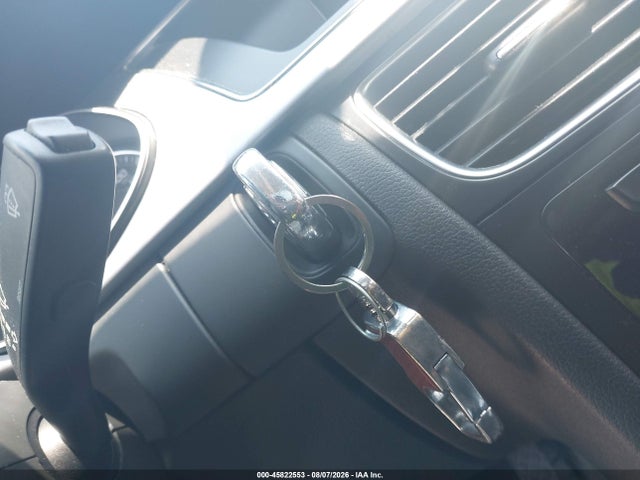 Aukcja sprzedaży 2014 Audi A4 2.0t Premium, vin: WAUFFAFL5EA080121, numer aukcji: 45822553