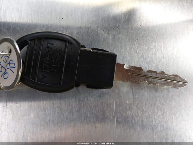 Aukcja sprzedaży 2012 Chrysler Town & Country Touring, vin: 2C4RC1BG9CR411745, numer aukcji: 45822570