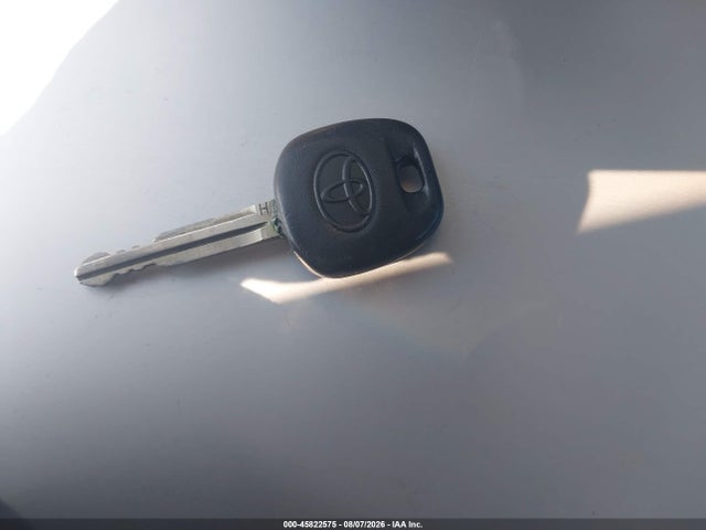 Toyota COROLLA L 2016 2T1BURHE5GC554748 Image 11
