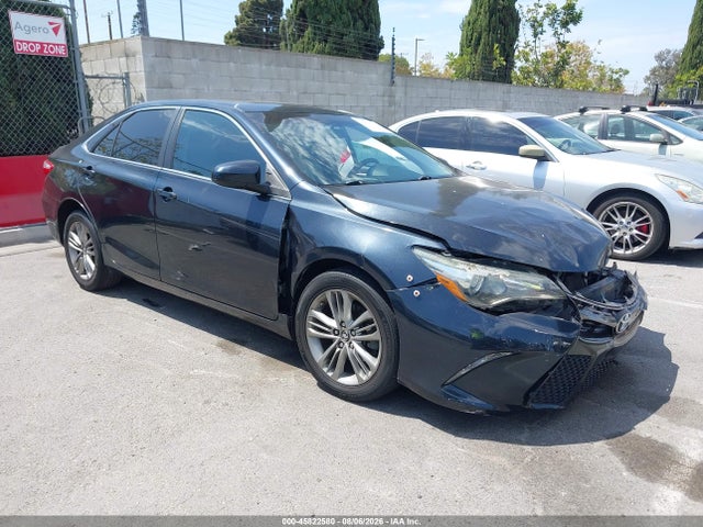 2016 4T1BF1FK4GU208600 main image
