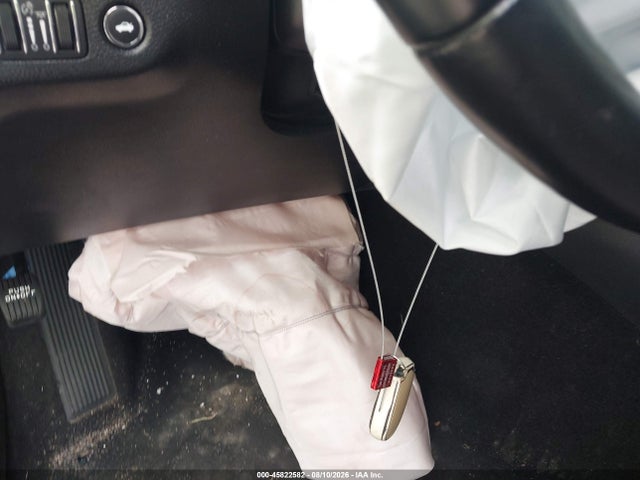 Aukcja sprzedaży 2022 Dodge Charger Sxt Rwd, vin: 2C3CDXBG6NH120204, numer aukcji: 45822582