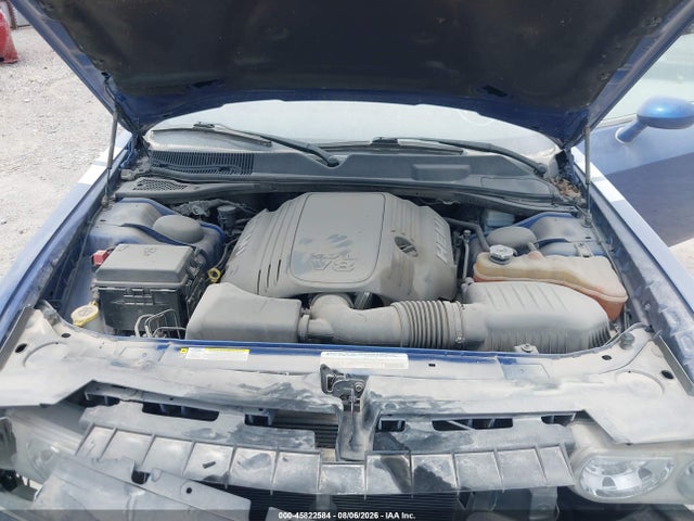 Aukcja sprzedaży 2012 Dodge Challenger R/t, vin: 2C3CDYBTXCH290730, numer aukcji: 45822584