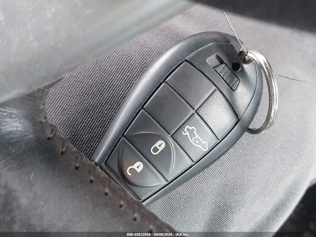 Aukcja sprzedaży 2012 Dodge Challenger R/t, vin: 2C3CDYBTXCH290730, numer aukcji: 45822584