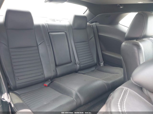 Aukcja sprzedaży 2012 Dodge Challenger R/t, vin: 2C3CDYBTXCH290730, numer aukcji: 45822584