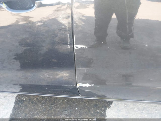 KIA RIO EX 2016 KNADN4A33G6678927 Image 6