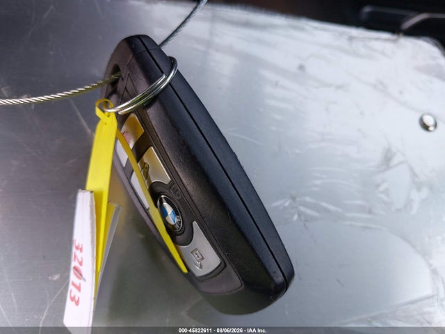 Продаж на аукціоні авто 2017 Bmw 320i, vin: WBA8A9C55HK620478, номер лоту: 45822611