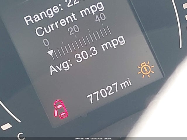 Aukcja sprzedaży 2015 Jeep Renegade Latitude, vin: ZACCJBBT2FPB29678, numer aukcji: 45822636