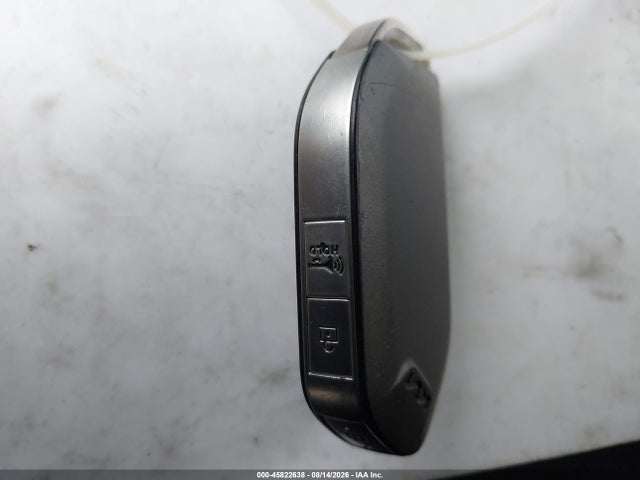 KIA Telluride S 2024 5XYP64GCXRG494475 Image 11