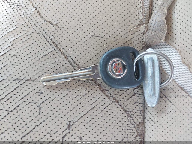 Продаж на аукціоні авто 2010 Cadillac Escalade Luxury, vin: 1GYUKBEF0AR198588, номер лоту: 45822654