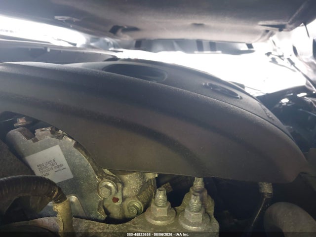 45822658 :رقم المزاد ، 3MZBPBDM5LM135096 vin ، 2020 Mazda Mazda3 Preferred Package مزاد بيع