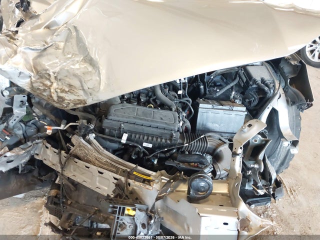 2023 Ford Escape Active მანქანა იყიდება აუქციონზე, vin: 1FMCU9GN1PUA85310, აუქციონის ნომერი: 45822661