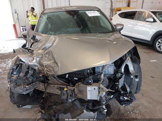 2023 Ford Escape Active მანქანა იყიდება აუქციონზე, vin: 1FMCU9GN1PUA85310, აუქციონის ნომერი: 45822661
