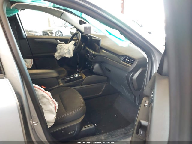 2023 Ford Escape Active მანქანა იყიდება აუქციონზე, vin: 1FMCU9GN1PUA85310, აუქციონის ნომერი: 45822661