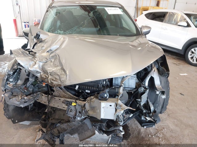 2023 Ford Escape Active მანქანა იყიდება აუქციონზე, vin: 1FMCU9GN1PUA85310, აუქციონის ნომერი: 45822661