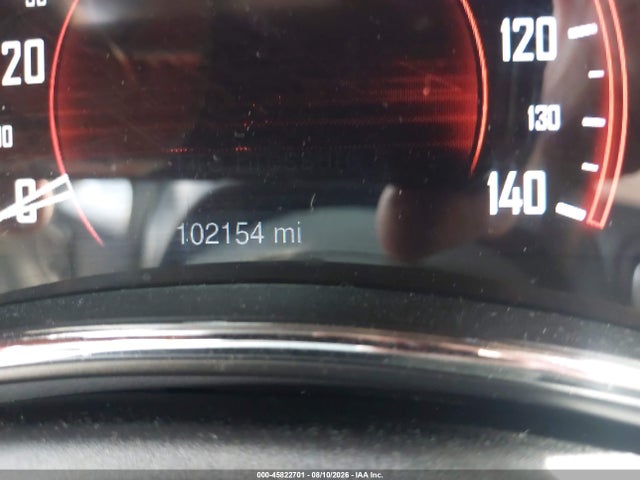 2015 Dodge Durango Sxt მანქანა იყიდება აუქციონზე, vin: 1C4RDJAG8FC709909, აუქციონის ნომერი: 45822701