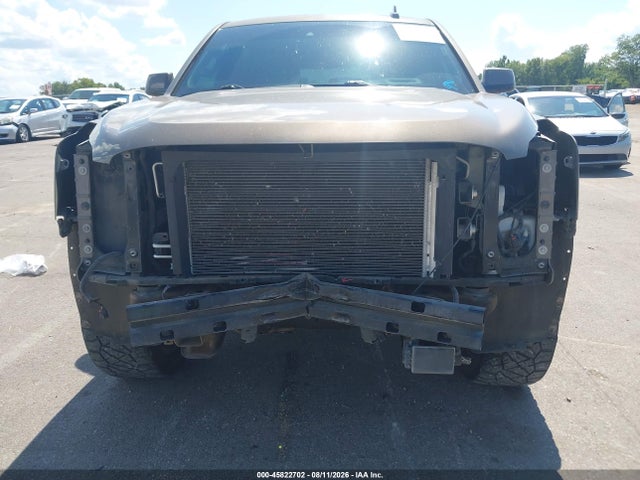2015 Gmc Yukon Denali მანქანა იყიდება აუქციონზე, vin: 1GKS2CKJ9FR744425, აუქციონის ნომერი: 45822702