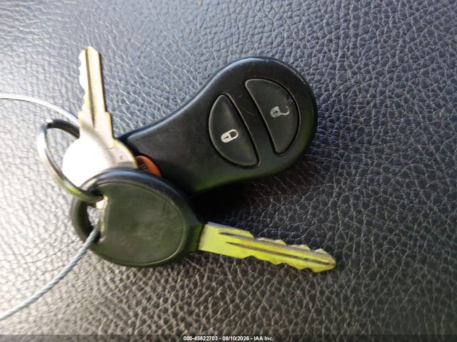 45822703 :رقم المزاد ، 1D7HU16N94J191844 vin ، 2004 Dodge Ram 1500 Slt/laramie مزاد بيع