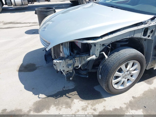 45822726 :رقم المزاد ، JTHBA30G245036168 vin ، 2004 Lexus Es 330 مزاد بيع