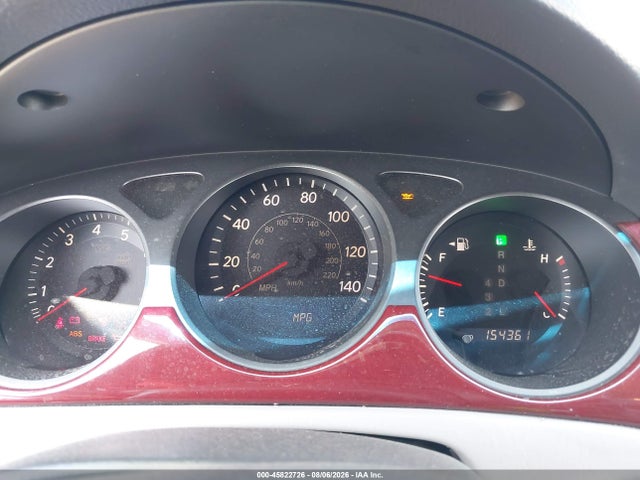 45822726 :رقم المزاد ، JTHBA30G245036168 vin ، 2004 Lexus Es 330 مزاد بيع