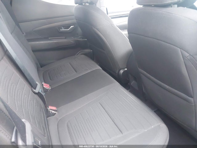 Продаж на аукціоні авто 2024 Hyundai Santa Cruz Se, vin: 5NTJADAEXRH092609, номер лоту: 45822730