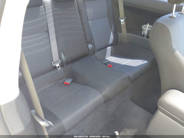 2008 Scion Tc მანქანა იყიდება აუქციონზე, vin: JTKDE167680260663, აუქციონის ნომერი: 45822736