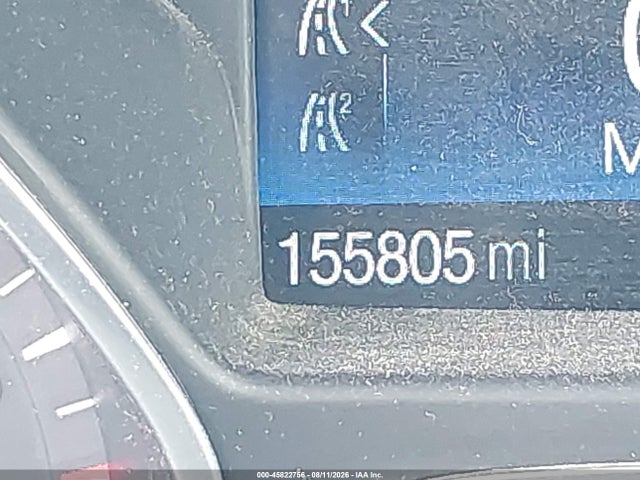 2017 Ford Escape Titanium მანქანა იყიდება აუქციონზე, vin: 1FMCU9JD1HUD18913, აუქციონის ნომერი: 45822756