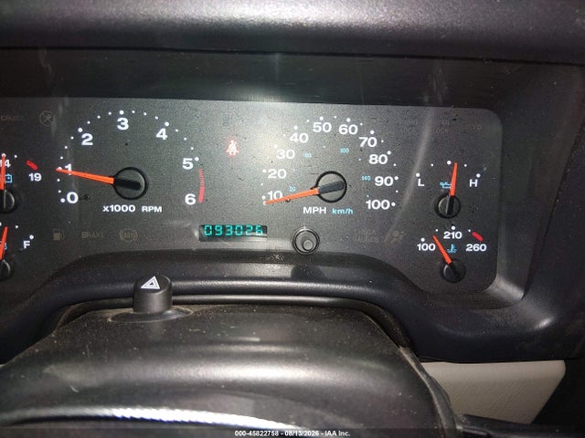 Продажа на аукционе авто 2006 Jeep Wrangler Rubicon, vin: 1J4FA69S96P700608, номер лота: 45822758